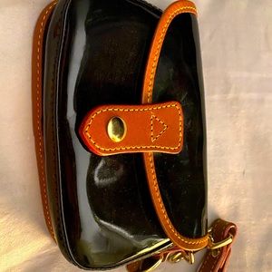 Dooney & Bourke Wristlet
